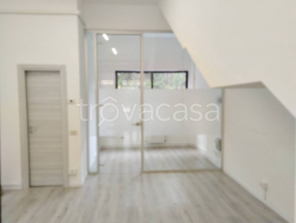 appartamento in affitto ad Arese