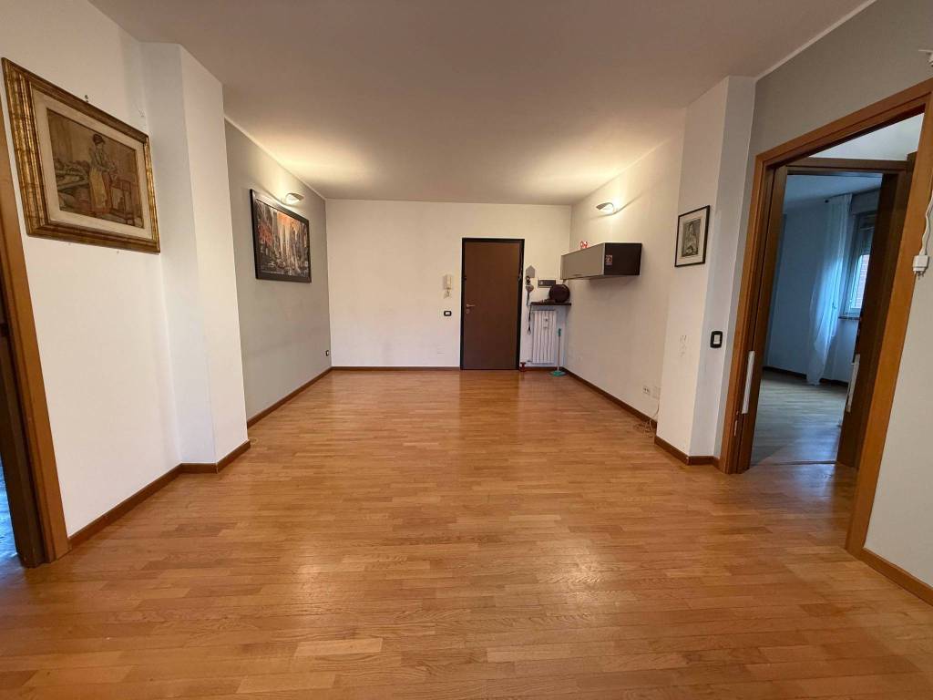 appartamento in affitto ad Arese