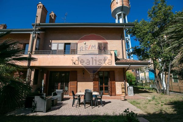 appartamento in affitto ad Arese