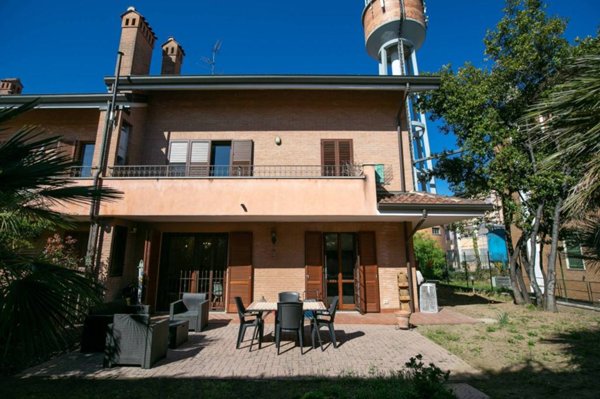 appartamento in affitto ad Arese