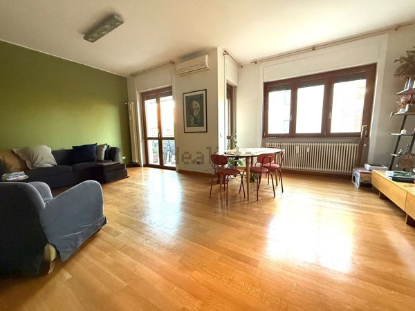 appartamento in affitto ad Arese