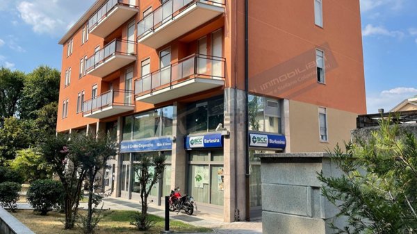 appartamento in affitto ad Arese