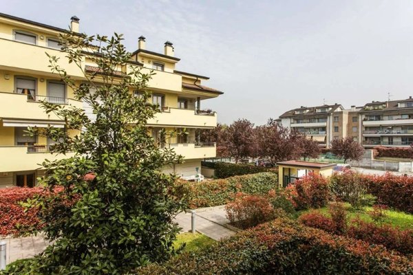 immagine annuncio 0 di 1