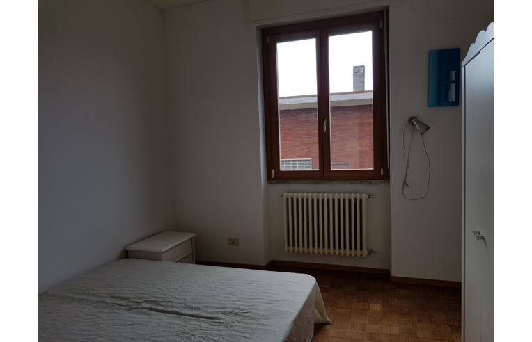 appartamento in affitto ad Arese