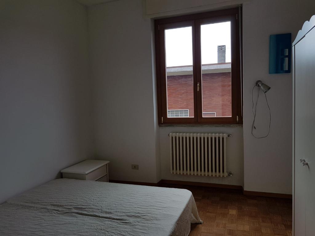 appartamento in affitto ad Arese
