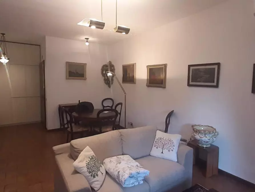 appartamento in affitto ad Arese