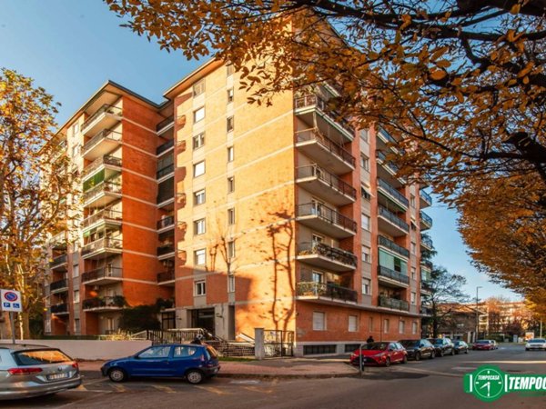 appartamento in affitto ad Arese