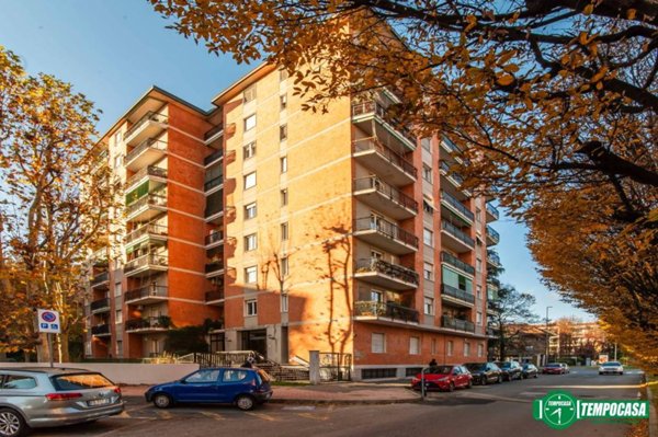 appartamento in affitto ad Arese