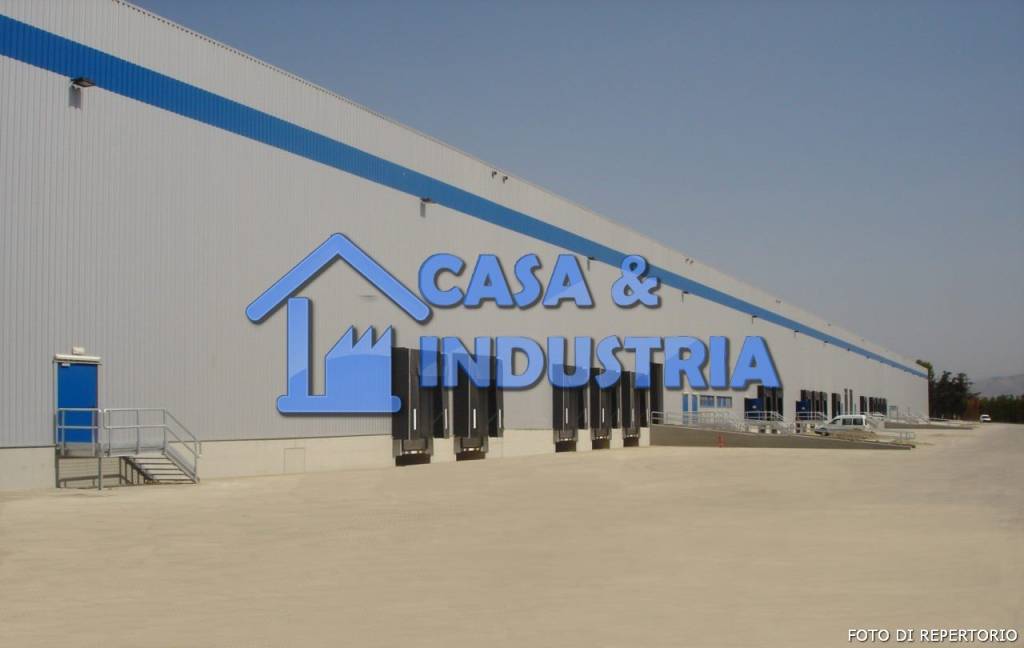 appartamento in affitto ad Arese