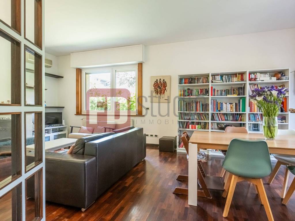 casa indipendente in affitto ad Arese