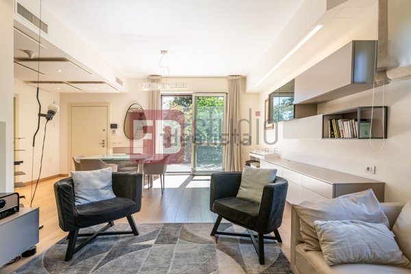 casa indipendente in affitto ad Arese in zona Valera