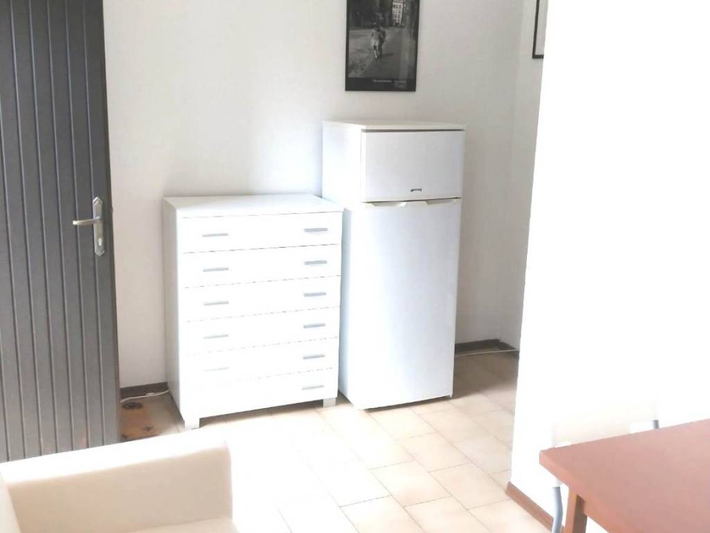 appartamento in affitto ad Arluno