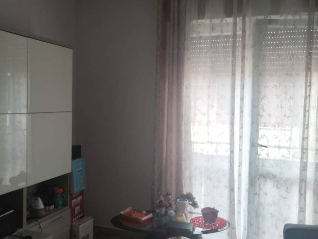 appartamento in affitto ad Arluno