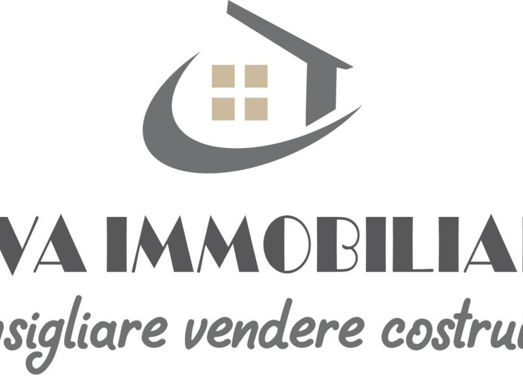 appartamento in affitto ad Arluno