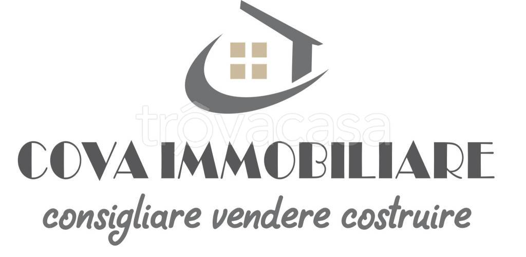 appartamento in affitto ad Arluno