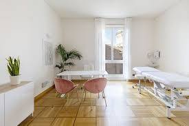 appartamento in affitto ad Arluno