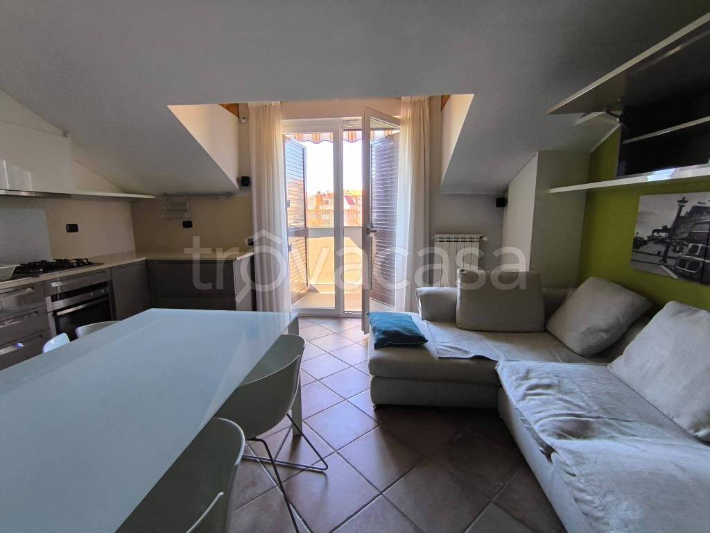 immagine annuncio 0 di 6