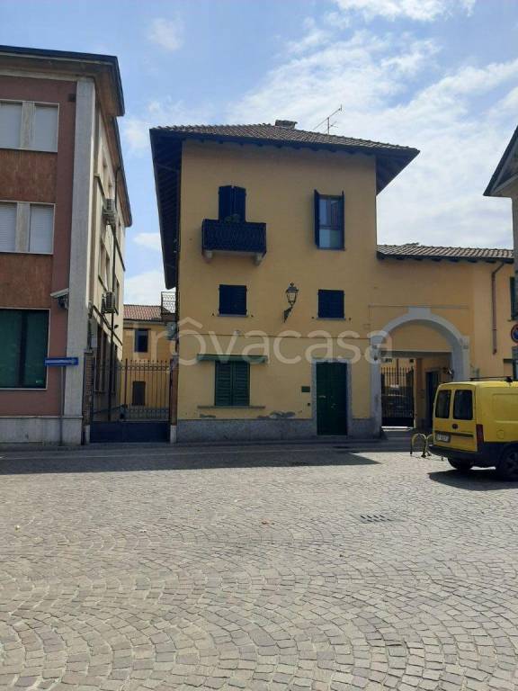 immagine annuncio 0 di 11