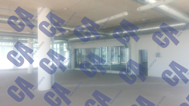 ufficio in affitto ad Assago