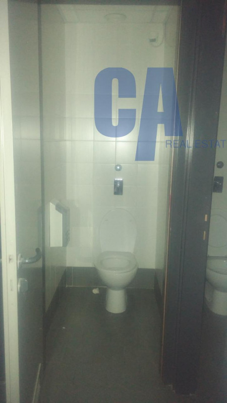 ufficio in affitto ad Assago