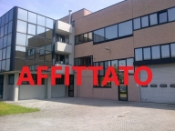 negozio in affitto ad Assago
