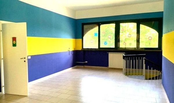 negozio in affitto ad Assago