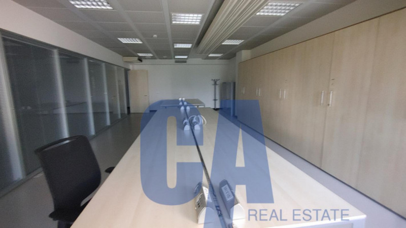 ufficio in affitto ad Assago