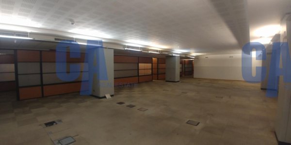 ufficio in affitto ad Assago