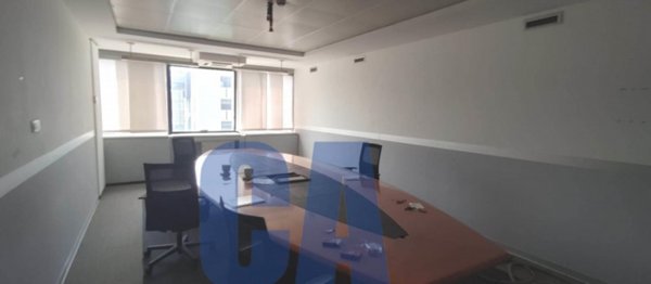 ufficio in affitto ad Assago