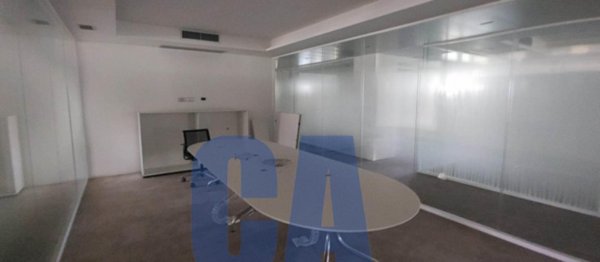 ufficio in affitto ad Assago