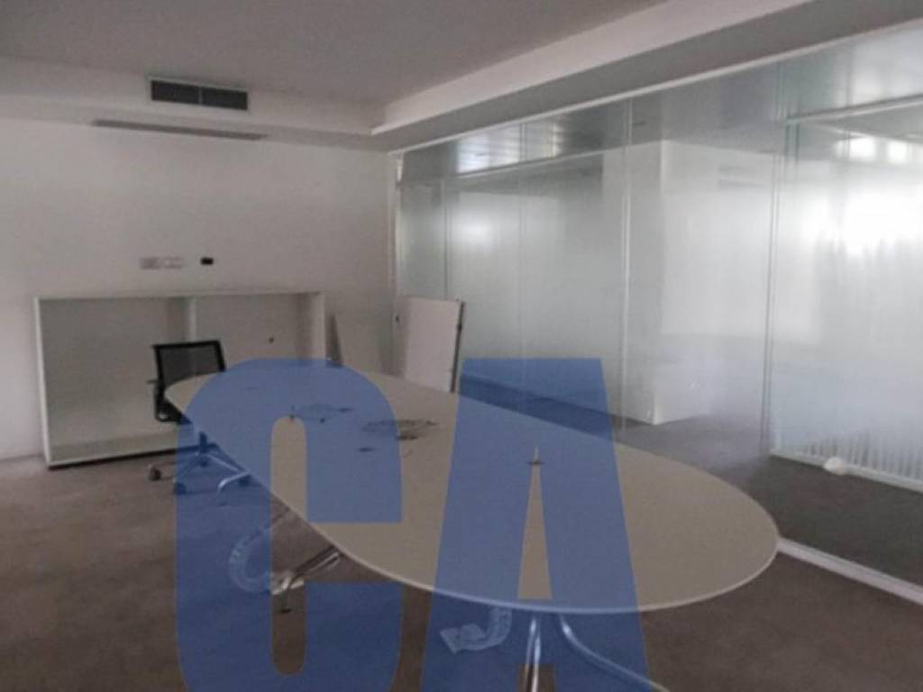 ufficio in affitto ad Assago