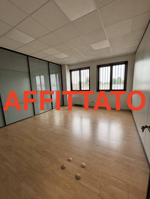 appartamento in affitto ad Assago
