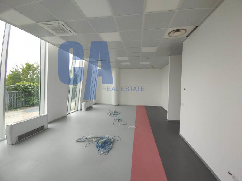 ufficio in affitto ad Assago