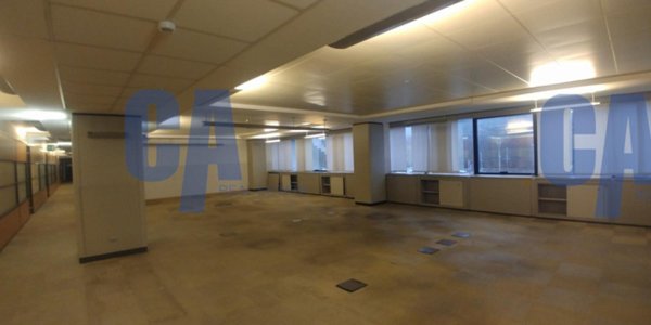 loft in affitto ad Assago