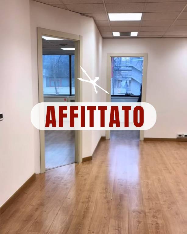 appartamento in affitto ad Assago