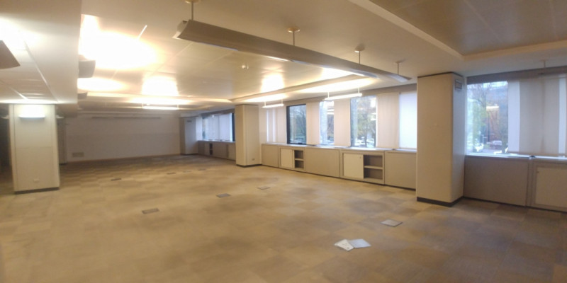 loft in affitto ad Assago