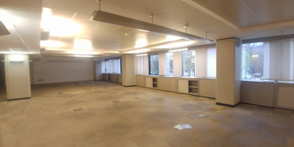 loft in affitto ad Assago