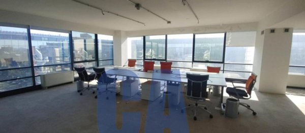 ufficio in affitto ad Assago
