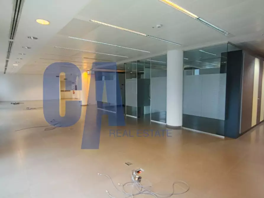 ufficio in affitto ad Assago