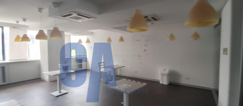 ufficio in affitto ad Assago