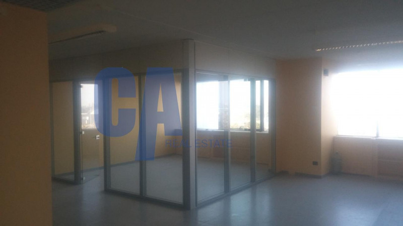 ufficio in affitto ad Assago