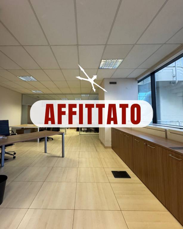 appartamento in affitto ad Assago