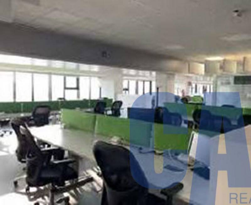 ufficio in affitto ad Assago