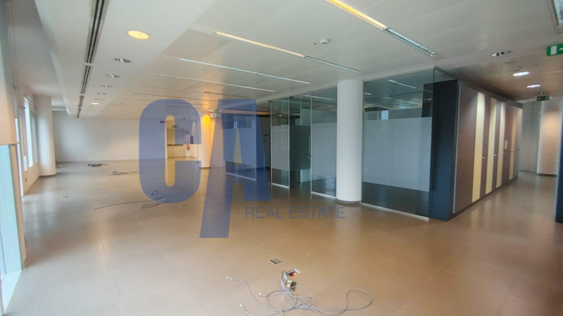 ufficio in affitto ad Assago
