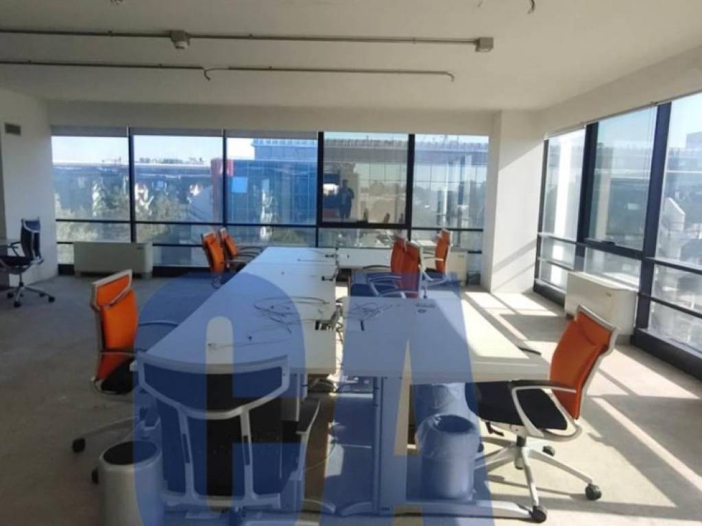 ufficio in affitto ad Assago