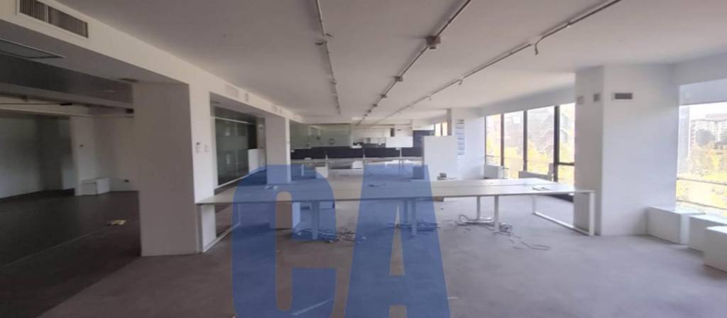 appartamento in affitto ad Assago