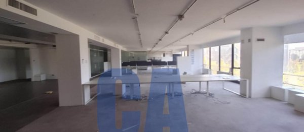 ufficio in affitto ad Assago