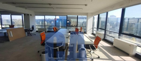 ufficio in affitto ad Assago