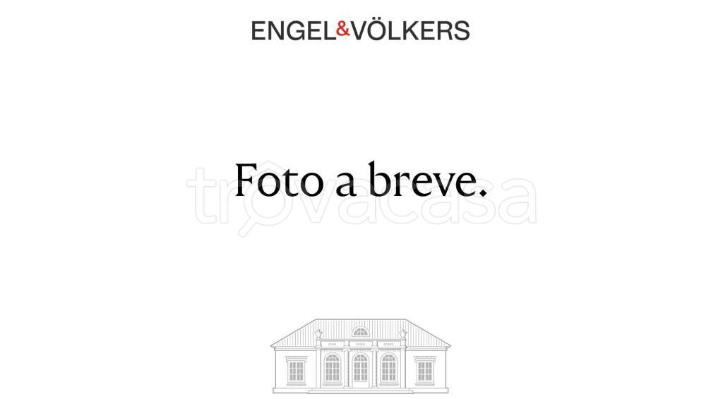 immagine annuncio 0 di 4