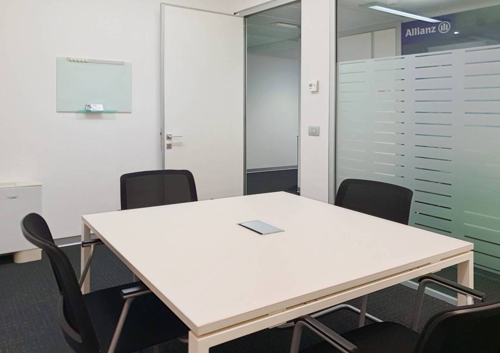 appartamento in affitto ad Assago